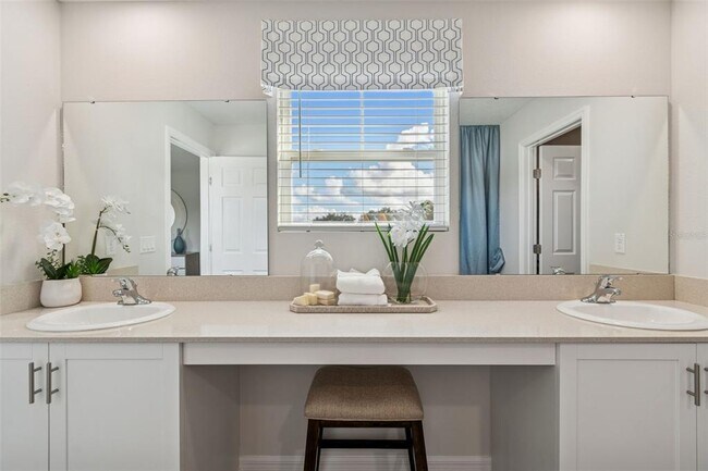 Building Photo - 601 Ambleside Dr