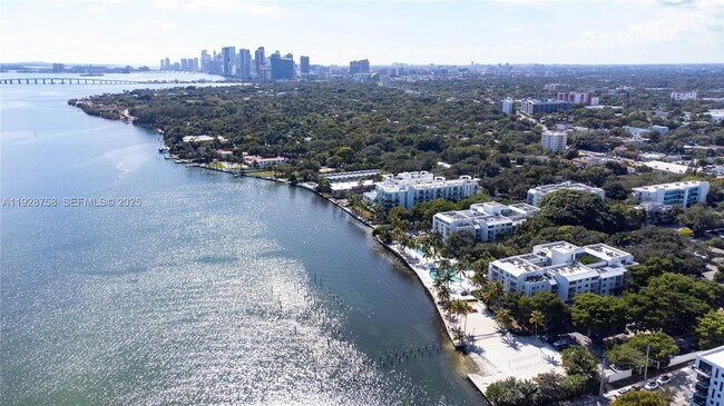 Building Photo - 777 NE 62nd St