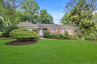 Building Photo - 19 Flamingo Rd