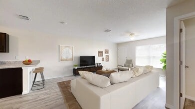 Building Photo - 125 Bahia Terrace Dr