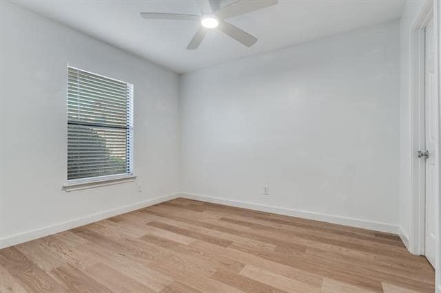 Building Photo - 1508 Mccoy St