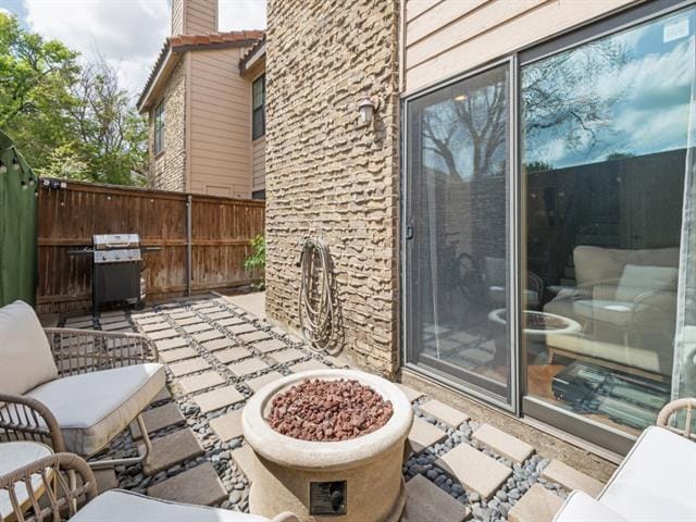 Building Photo - 5626 Preston Oaks Rd