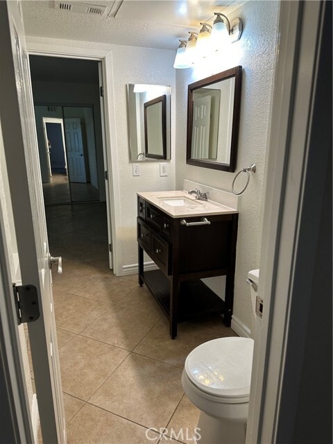 Building Photo - 10655 Lemon Ave