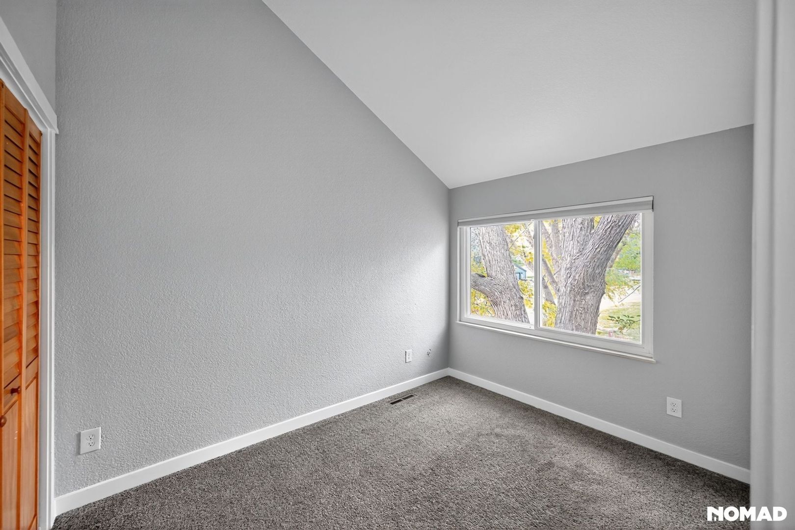 Building Photo - 4468 Driftwood Pl