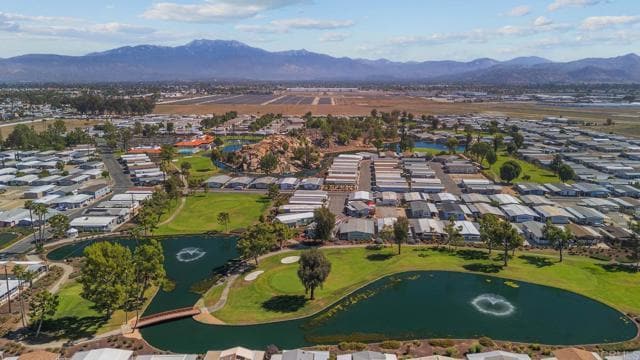 Building Photo - 5001 W Florida Ave