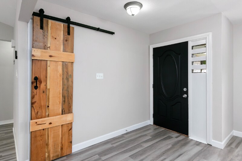 Building Photo - 11818 Gravetree St