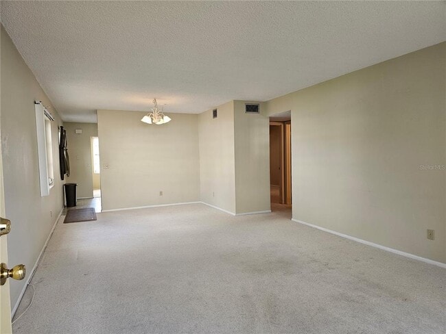 Building Photo - 2459 Franciscan Dr