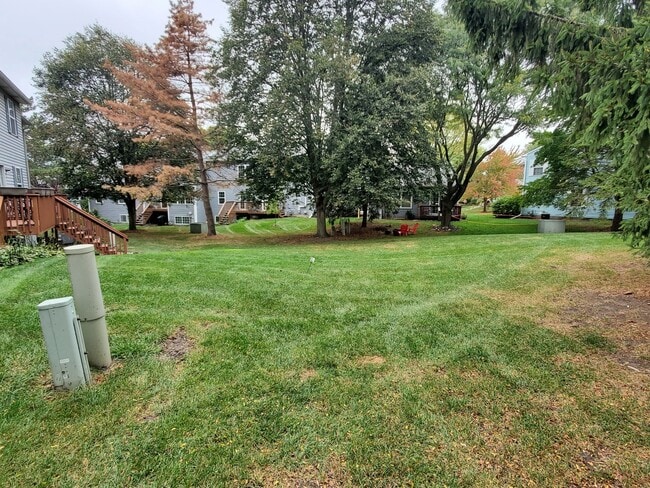 Building Photo - 1355 Dunham Ct