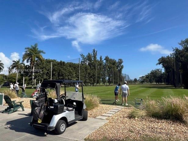 Building Photo - 41 N Shore Dr