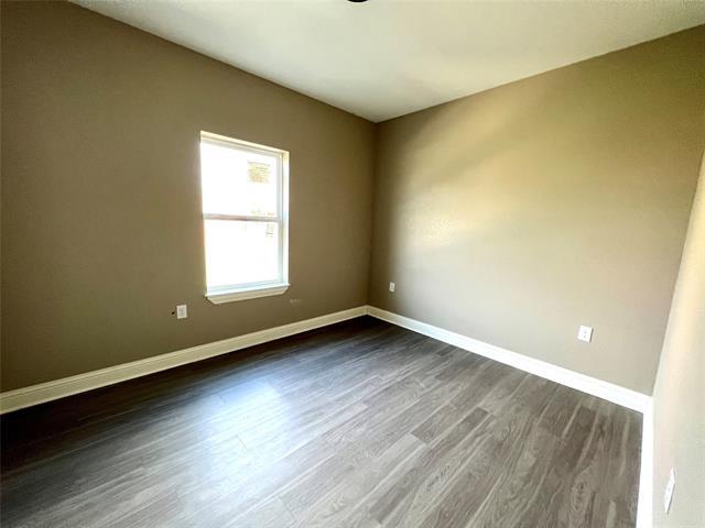 Building Photo - 1016 Debby Ct