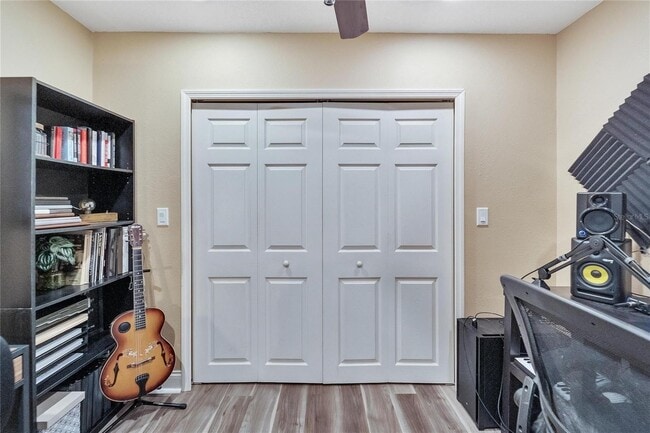 Building Photo - 2656 Wyndsor Oaks Way
