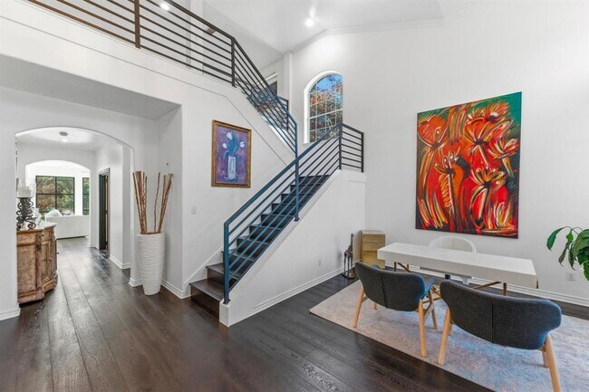 Building Photo - 6405 Aden Ln