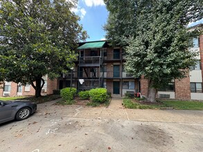 Building Photo - Hunt Property - Painter Ave.