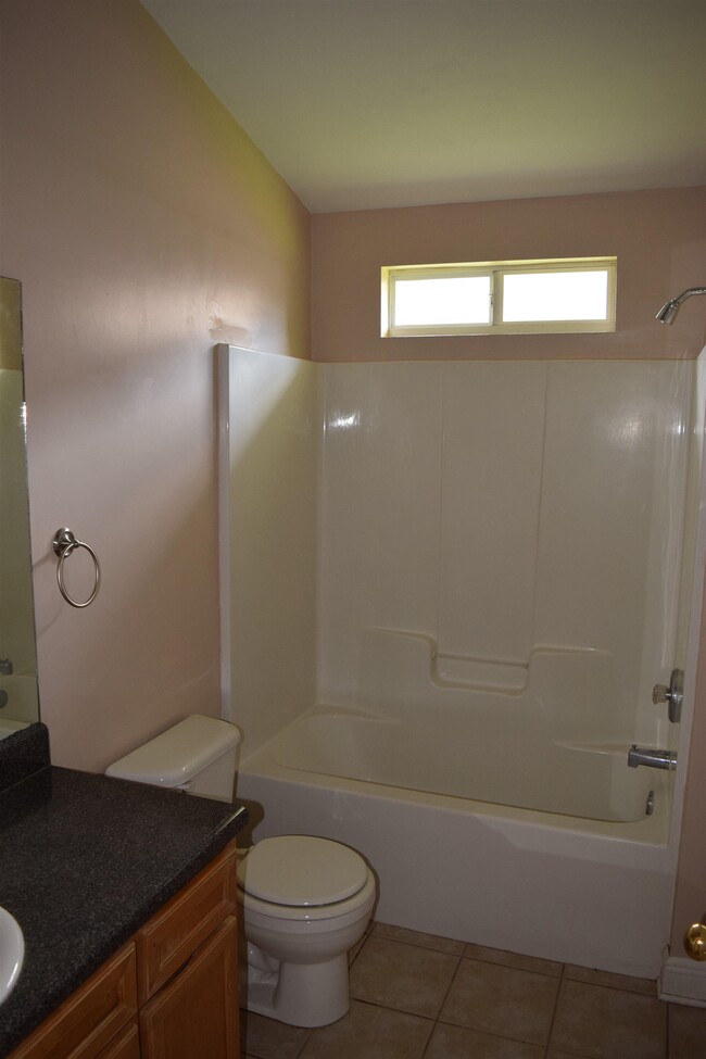 Building Photo - 3508 Torrington Way