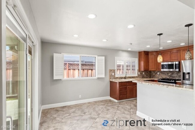 Building Photo - 3 br, 2 bath House - 6097 Stanley Ct, San ...
