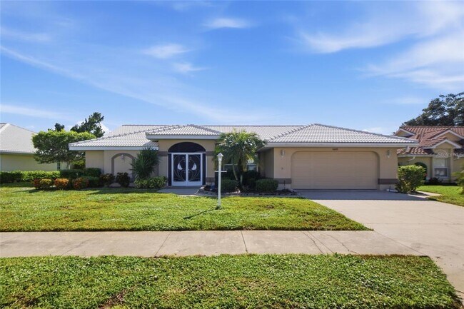 Building Photo - 1011 Beckley Cir