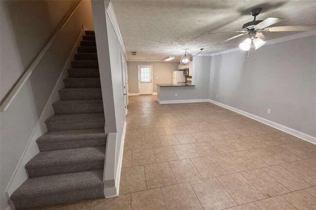 Building Photo - 105 Westchester Dr