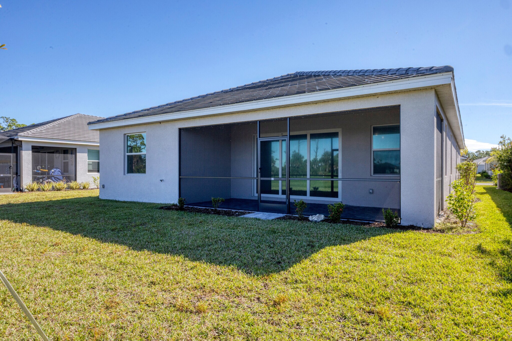 Building Photo - 19095 Cabernet Ct