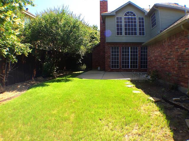Building Photo - 8805 Casa Grande Dr