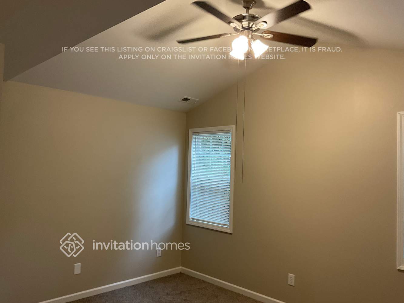 Building Photo - 1500 Bermwood Ct