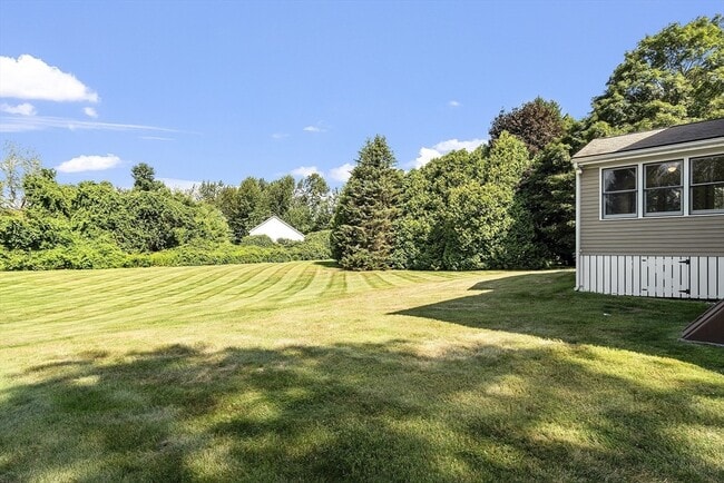 Building Photo - 221 Parkerville Rd