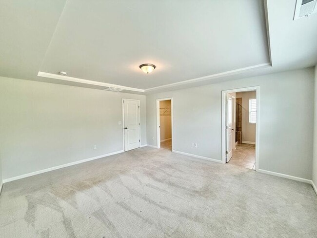 Building Photo - 388 Garden Vine Trl