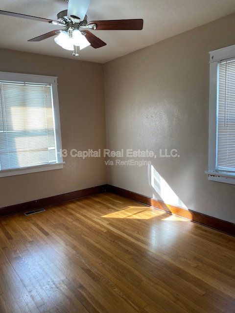 Building Photo - 1215 W Main St