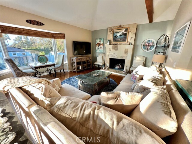 Building Photo - 199 Rockledge Terrace