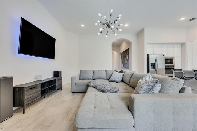 Building Photo - 7705 Pace Ravine Dr