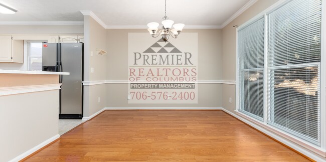 Building Photo - 4186 Lindale Ct
