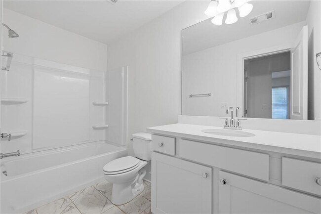 Building Photo - 2244 Mulsanne Dr