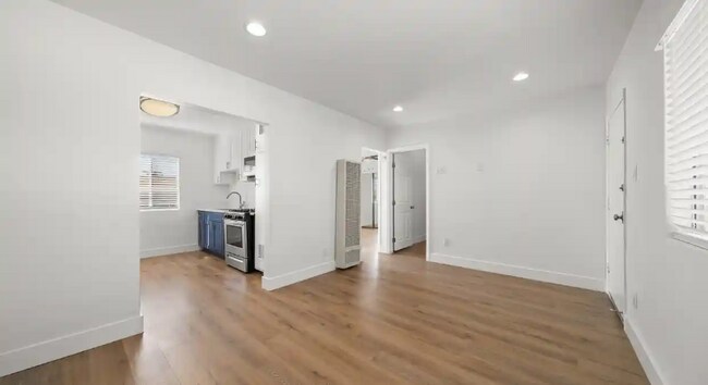 Building Photo - 11500 Colima Rd