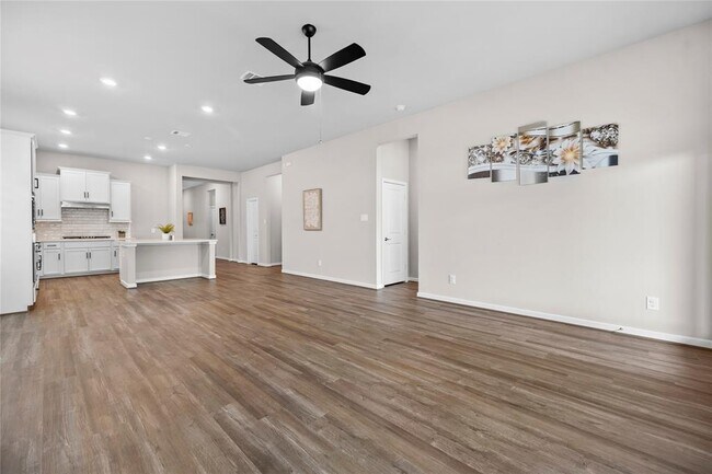Building Photo - 18103 Grand Vista Hills Ln
