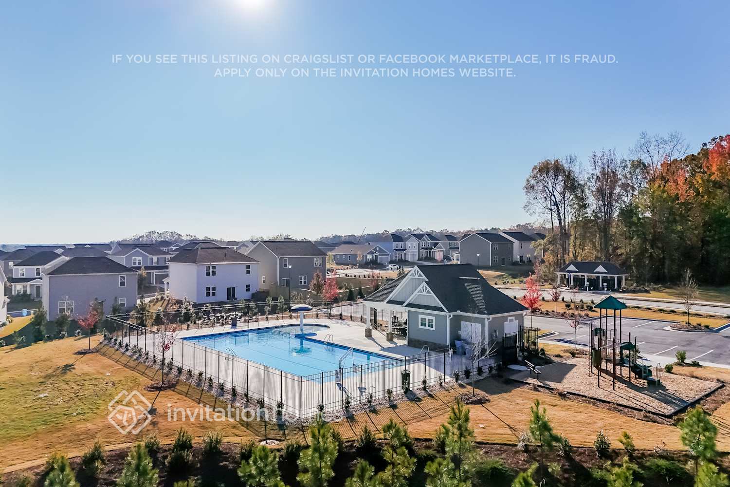 Building Photo - 2712 Harwell Dr