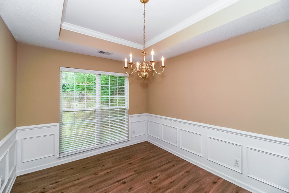 Building Photo - 8936 Coppermine Ln
