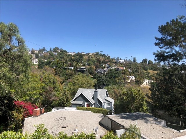 Building Photo - 5924 Graciosa Dr