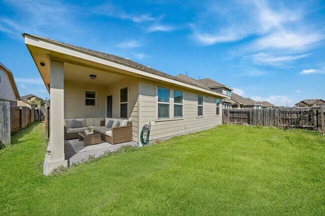 Building Photo - 20427 Alpine Meadow Pl