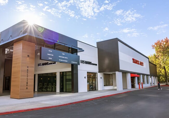 Get those Trader Joe's finds! - 898 Argonne Ave NE