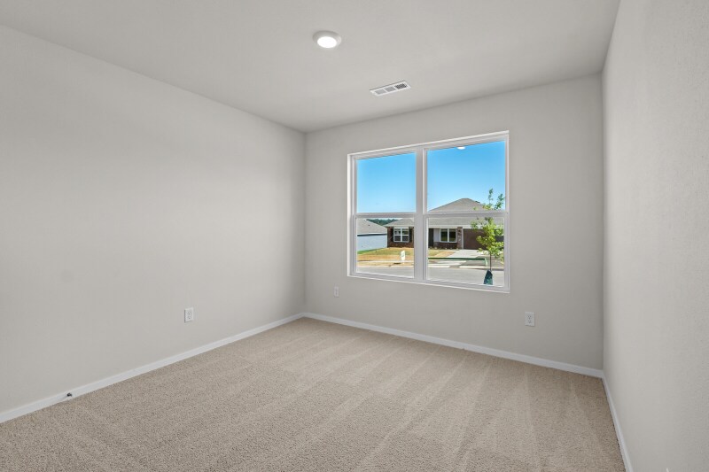 Building Photo - 2801 W McLaren Dr