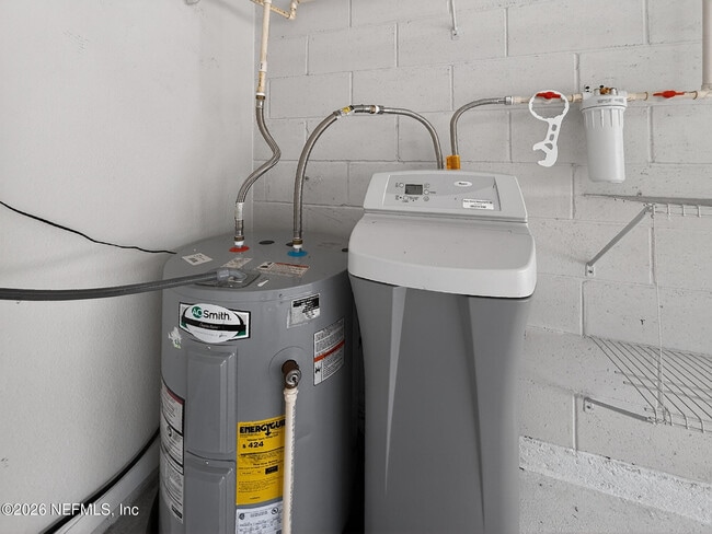 Building Photo - 9080 Sweet Tree Trail