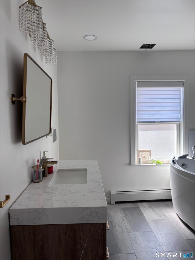 Building Photo - 94 Prospect Ave