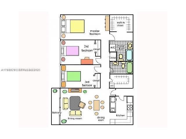 Building Photo - 7545 E Treasure Dr