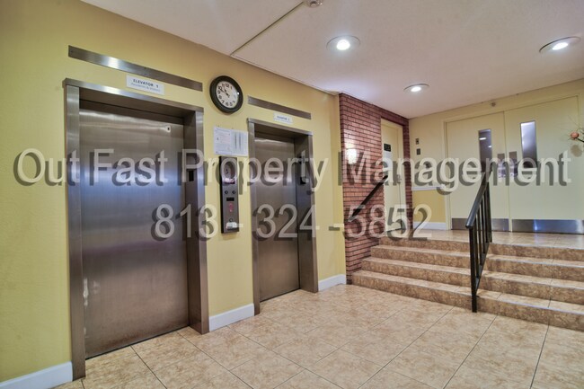 Building Photo - Waterfront Living at Point Brittany