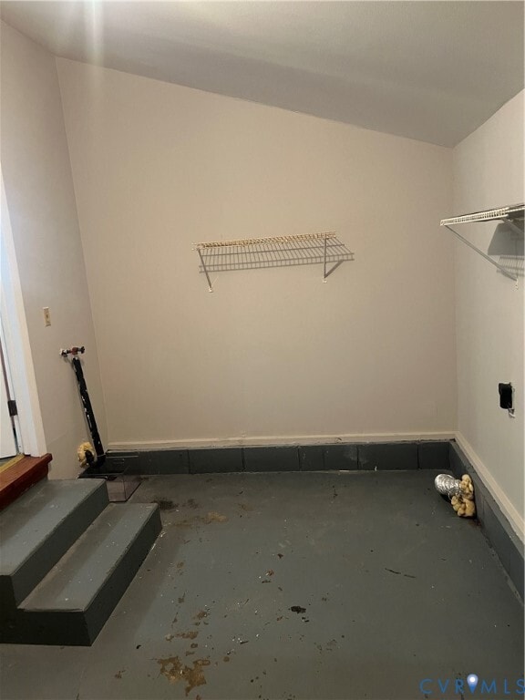 Building Photo - 2704 Norfolk St