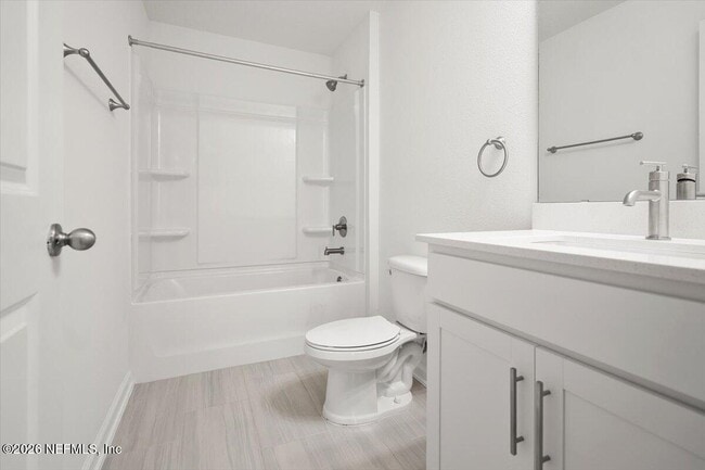 Building Photo - 50 Macon Ct