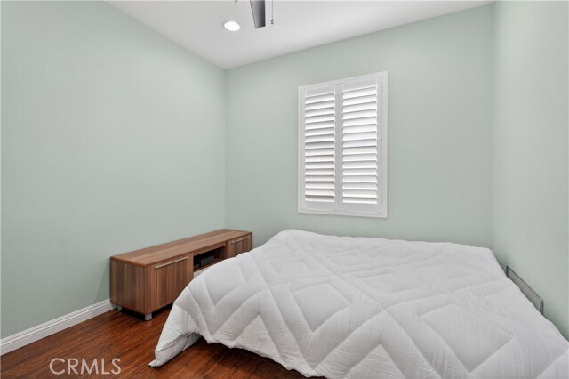 Building Photo - 2128 Cittadin Dr