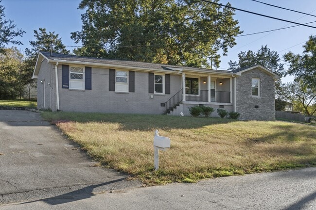 Building Photo - 3101 Boulder Park Dr
