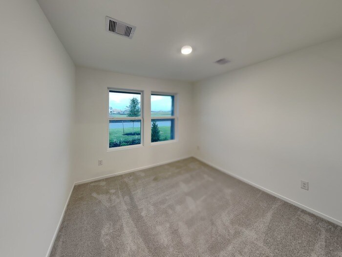 Building Photo - 421 Texas Pecan Dr
