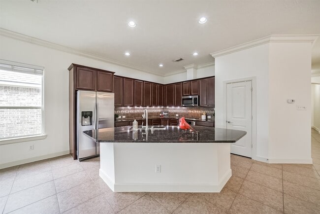 Building Photo - 12507 Baldwin Springs Ct