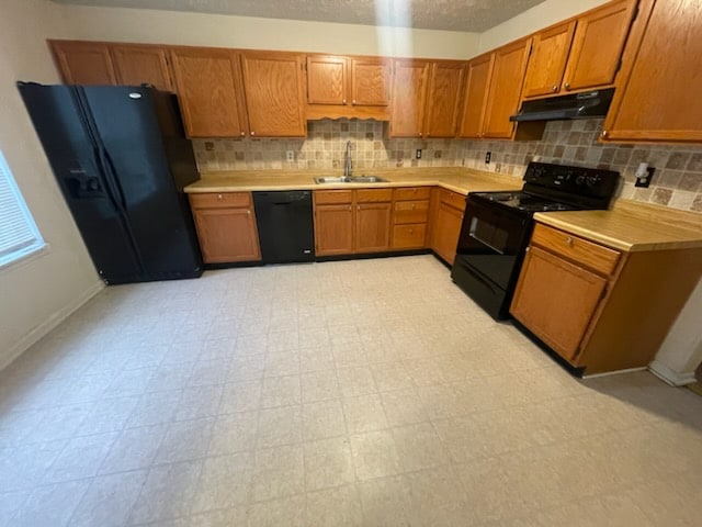 Building Photo - 3822 Meadow Green Ct